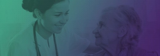 Leading Aged Care Catering Software