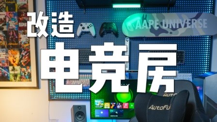 id_XNjM5OTQ2NzQ2NA==.html