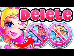 REMOVING Diamond Multipliers │ Royale High Farming News