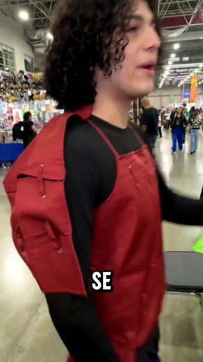 Me Hago Pasar por el @BORREGO y Funciona 😂 (Twitch - MarceloVlogs69) | la granja de borrego