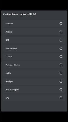 Alors? #école #ecole #college #lycee #lycees #lycée