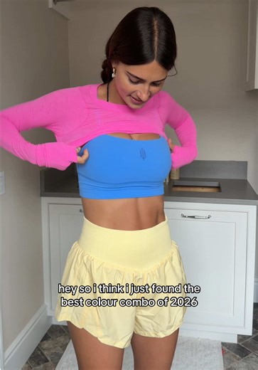 Top Christmas Gifts for Runners from Nordstrom