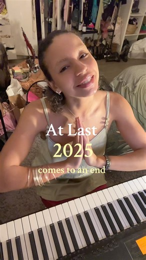 At Last Cover #singing #singer #atlast #covermusic #ettajames #pianocover #bluesmusic #2025 #newyear