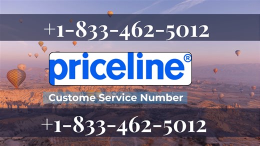 Priceline® Customer Service Official Guide = How to contact Priceline Helpdesk 24/7 Priceline