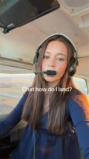 Lmk in the comments #studentpilot #solo #joke #aviation #pilot | pilot