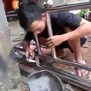 Dream Machines on Reels