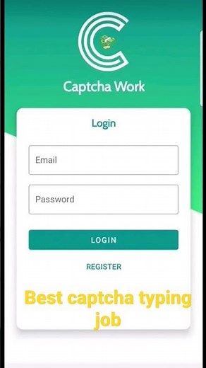best captcha typing job 2022- 2023#shorts#2023#captchatypingjob