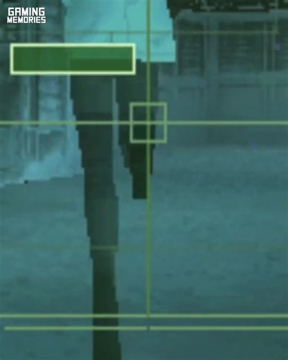 Do the new MGS games come close to the original 🤔 | Gaming Memories