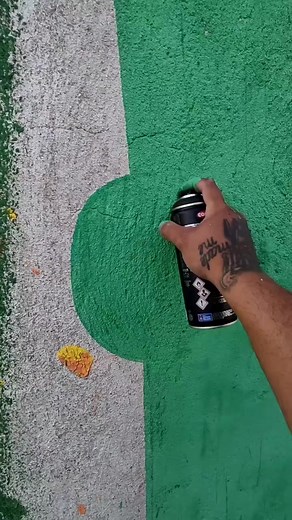 Mad graffiti character by @Dg. #graffiti #graffiticharacter #graffitiartist #graff #graffitiforyou #fyp | Mural Grffitis