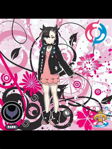 Exploring Galar: Aesthetic Pokémon Spaces