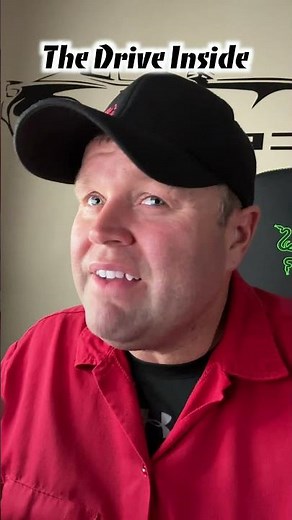 6th gen camaro paint code location explanation *IN UNDER A MINUTE* #shorts #camaropaintcodelocation