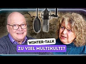 Why teachers fail in migrant classes | Winter Talk