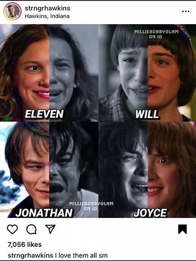 Mummy steveee the hair Harrington