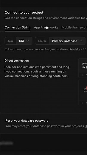 Fastest way to add auth in Next.js 16!