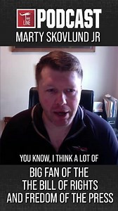 17 reactions | Marty Skovlund Jr. is the Editor-in-Chief of Task &...