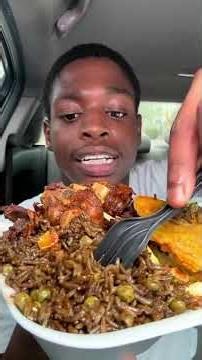 📍 Line Caribbean Restaurant 214 SE 2nd Ave, Delray Beach, FL 33444 If you’re in Delray Beach