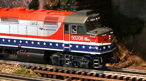 21st Century Great Train Layouts 4