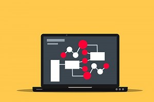 Algoritma: Pengertian, Fungsi, Ciri, dan Contohnya, Materi Informatika Kurikulum Merdeka - Bobo