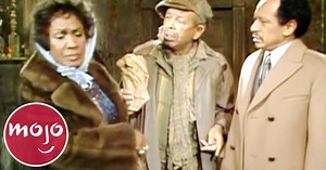 Top 10 '70s Shows That Properly Handled Serious Topics | Articles on WatchMojo.com