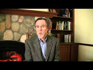 Introduction to unique and powerful features of schema therapy 5.m2ts