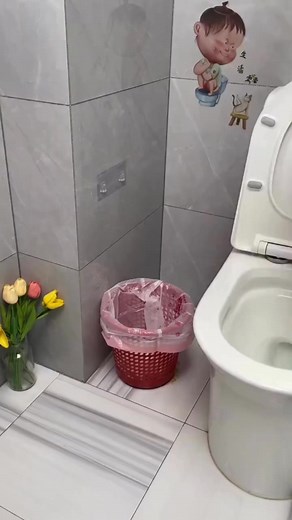 476K views · 1.9K reactions | Interior Decor World on Reels | Facebook