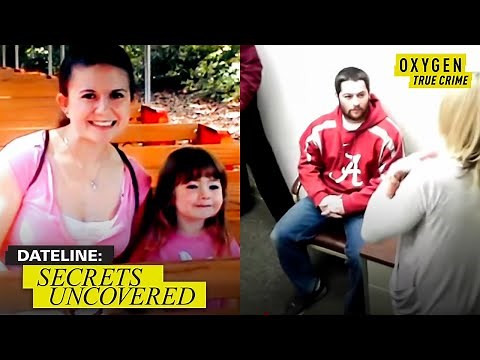 Was Angila Wilder’s Ex-Husband Involved in Her Murder? | Dateline Highlights | Oxygen