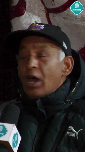 प्रधानमन्त्री बन्न लालायित बालेनलाई के भन्छन् नगरबासी ? | Ground Report | Mayorsap | पूरा भिडियाे युट्युबमा @mayorsaptv सर्च गरी हेर्नुहाेला ! #balen #nepalipolitices #foryoupage #rabilamichhane #rabi #fyp #election #election2024 #olivsbalen #pm