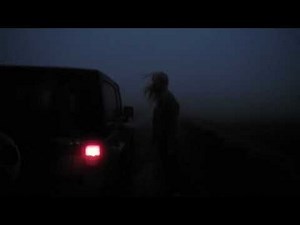 m83 - solitude (slowed down)