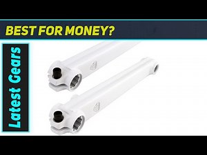 SE BIKES V-Ridge Cranks: Unyielding Power Upgrade!