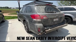 Tornado.guy04.XT บน TikTok