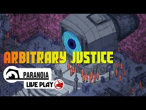 Gunslinger Nights | Quest for the Winter Grail P4 | Cypher System Actual Play