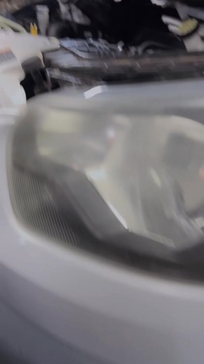 2019 ford transit No power | S&S Auto Repair LLC