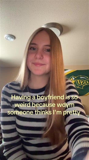 #mikayla #fyp #unicorn #bf #boyfriend | Mikayla