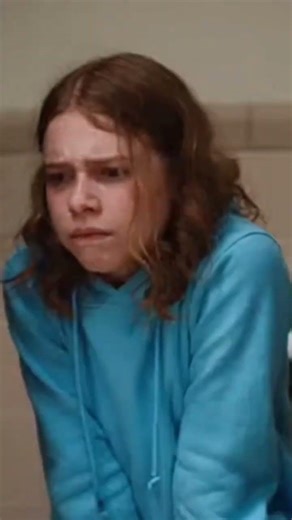 Toilet Scenery 1 🚽 #Girl #Fart #farting #bathroom #movie #scene #toilet #poop