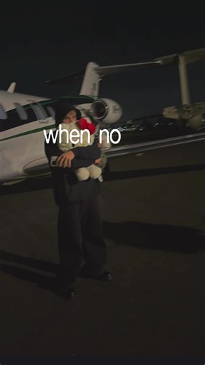 THE MOMENT | The Kid LAROI #thekidlaroi #newalbum #music #laroilyrical #lyrics