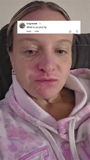 Lets get into it. #Brownpaperbag #singlemomsaga #haters #funny | single mom saga