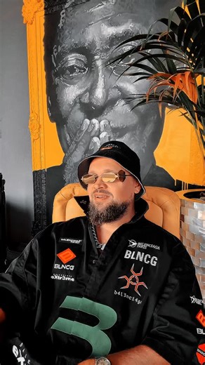 11 reactions · 48 comments | Happy release day !… My new music, my new style - now under the name Alentiev Disco Halal presents… https://www.beatport.com/release/i-know-nicone-remix/5239942 | Denis A | Facebook