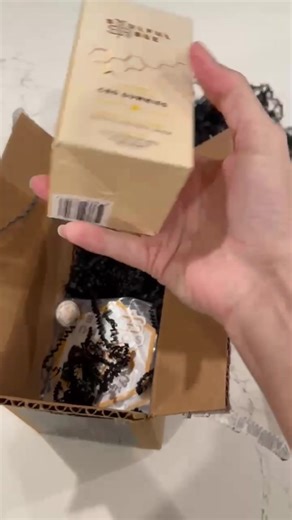 We’re revolutionizing the CBD industry with premium quality products at affordable prices #cbd #cbdoil #cbdgummies #wellness #health