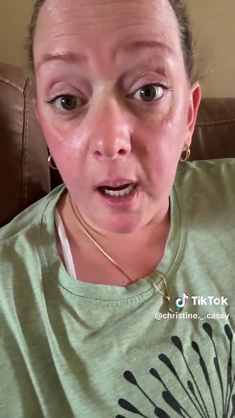 First full day with #immediatedentures #dentures #alveoplasty #denture #TheFifthGoldenGirl #extractions #extractionrecovery