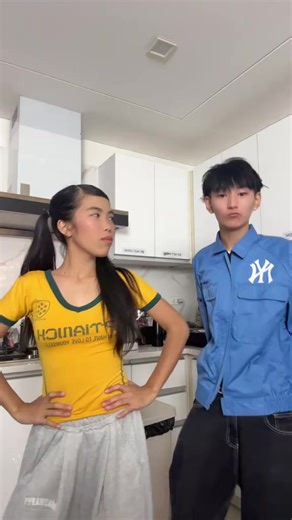 @Shelleine Yayks @Kosuke @mannix carancho official #mannixmanagement #mannixfam #foryou