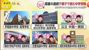 [HD] イット！ 動画　2月13日