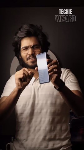 Asif Muhammed N on Instagram: "Petrol ലാഭം!!!GOOGLE MAP ദൈവം!!! Google Map Fuel Efficient Mode!!! #gmap #tricks #tips #googlemap #fuelefficiency #fueltricks #maptricks #map #trendingreels #reelstech #trendingtech #latesttech #triplovers #triptip #techiereels #techiewizard Hey mates this video is about all new Google Map's Fuel efficient mode where everyone can set only fuel efficient modes. Do the following Things i showed in video! Do follow if you found this video useful, Remember I make video