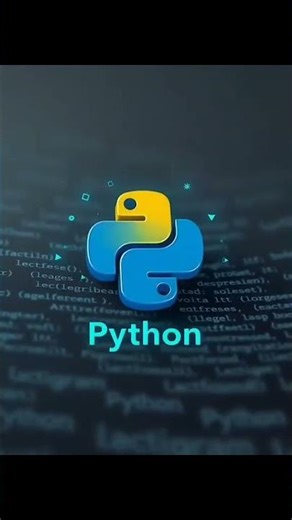 Paython language coding #code #computer #cybersecurity #python