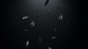 ¡Llega el mouse más rápido del oeste! 💨 Con tecnología LIGHTSPEED, 15 botones programables y sensor HERO 16K, ¡#G604 es el arma más letal de tu equipo! 🤩 Próximamente...😏 | Logitech