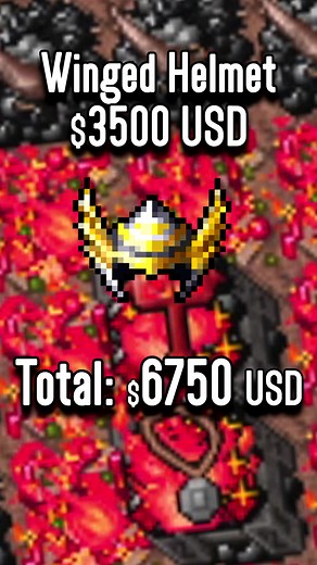 Cómo generar dinero en Tibia: Guía para iniciar