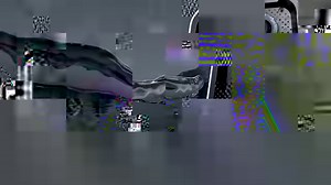 34 reactions · 4 comments | Dayliff Aquastrong SMART45 is a highly innovative smart variable speed water boosting pump ideal for automatic pressurised water supply for houses, apartments, offices and other small-scale applications where reliable water supply is demanded, the variable speed technology providing constant pressure at varying water demand. www.davisandshirtliff.com/products-and-solutions/product/aquastrong-smart45 | Davis & Shirtliff | Facebook