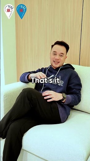 How to Do an HIV Self-Test at Home — It’s Easier Than You Think