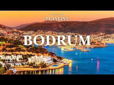 The Best New Songs of 2024 (Latest Music Hits) #LatestHits2024