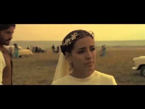 La novia - Trailer final (HD)