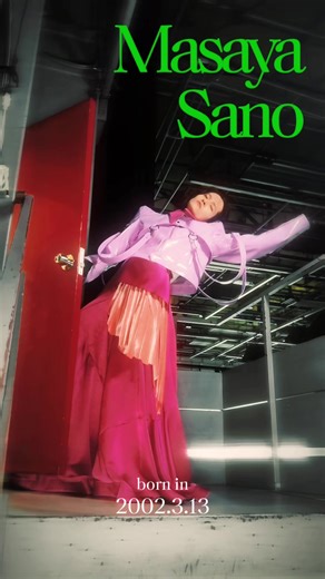 Fashion Killa ポーズチャレンジで魅せる！